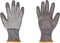 Skandia werkhandschoen Flex Anti-Cut (10/XL)