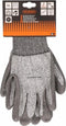 Skandia werkhandschoen Flex Anti-Cut (10/XL)