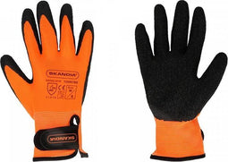 Skandia werkhandschoen flex multi (10/XL)