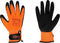 Skandia werkhandschoen flex multi (10/XL)