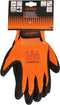 Skandia werkhandschoen flex multi (10/XL)