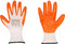 Skandia werkhandschoen flex nitrille (10/XL)