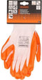 Skandia werkhandschoen flex nitrille (10/XL)