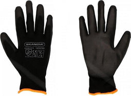 Skandia werkhandschoen flex PU (10/XL)