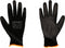 Skandia werkhandschoen flex PU (10/XL)