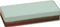 Skandia Wetsteen - 125 x 50 x 25 mm