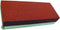 Skandia Wetsteen - 125 x 50 x 25 mm