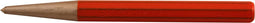 Skandia Zb Kornagel - 120 x 10 mm