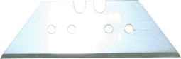 Skandia Zware Mesjes - 5 Stuks