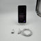 Google Pixel 8 - 128GB - OLED scherm - Zwart