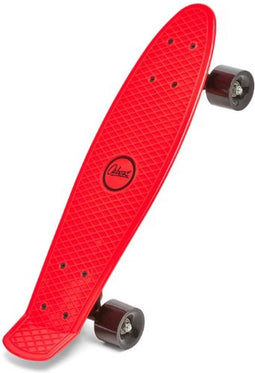 Skateboard Penny Ozbozz kinderen