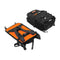 Skateboard Pro Rugzak - Lichtgewicht en Krachtig - 2e Gen - 27 Kilo Draagvermogen