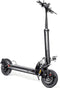 SkateFlash Elektrische Step SK Urban Dual Pro - Elektrische Scooter Voor Volwassenen - 2x 500W - 25KM/U- Bereik tot 60KM