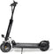 SkateFlash Elektrische Step SK Urban - Elektrische Scooter Voor Volwassenen - 800W - 25KM/U- Bereik tot 50KM