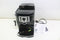 De'Longhi Magnifica S ECAM 20.110.B - Volautomatische espressomachine - 15 bar - Zwart