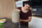 Skaza Compostemmer Organko 2.0 25 X 23,4 X 32,8 Cm Pp Beige