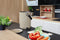 Skaza Compostemmer Organko 2.0 25 X 23,4 X 32,8 Cm Pp Beige