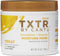 Cantu TXTR. Moisture Masque 396gr