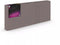 Philips Hue Perifo - Plafondlamp - 3 hanglampen - Zwart