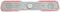 Mars Gaming MSBXW - Soundbar 2.0 - 10W RMS - Bluetooth 5.0 - 435mm breed