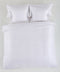Noorse hoes Alexandra House Living Wit 150 x 220 cm