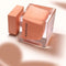 Narciso Rodriguez Narciso Ambrée 30 ml - Eau de Parfum - Damesparfum