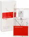 Armand Basi In Red - 50 ml – eau de toilette spray – damesparfum
