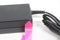 MSI Cubi N ADL-002BEU - Barebone Mini PC - Intel® N100 - 0.69 liter