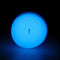 Kiiroo Pocket Pussy Glow in the Dark - Masturbator voor Man - Realistisch en Zacht - Geoptimaliseerd voor Keon en PowerBlow - FeelStar Masturbators