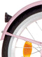 Alpina Spatbord set 18 Ocean crystal pink