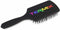 Set of combs/brushes Termix Pride Rainbow (7 pcs)