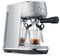Sage Bambino - Koffiezetapparaat - 54 mm portafilter 19g - 1,4l waterreservoir - 1600W