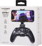 PowerA MOGA XP5-i Plus - Gamecontroller - Bluetooth met 3000 mAh powerbank - Zwart
