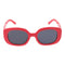 Zonnebril Dames Esprit ET39267 50534