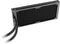 be quiet! Silent Loop 3 - All-in-One waterkoeling - 240mm - 2x 120mm ventilatoren