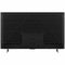 TCL 75P6K - Smart TV - 75