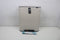 Brabantia Bo Prullenbak - 2 x 30 liter - Afvalscheiding - Soft Beige (2 stuks)