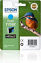 Epson T1592 - Inktcartridge - Stylus Photo R2000 - Cyaan
