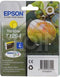 Epson C13T12944012 - Inktcartridge - 515 pagina's - Geel