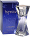 Lancome Hypnose 30ml Eau de parfum - Damesparfum