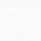 vidaXL - Gelaste - Draadomheining - 0.8x10 - m - Gegalvaniseerd - Staal