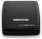 MILLENNIUM ChessLink M822 - Bluetooth/USB module als uitbreiding voor schaakcomputers van MILLENNIUM. Maakt het mogelijk online te schaken op een echt bord op Lichess, chess.com of Tornelo.