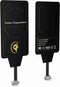 Qi Wireless Receiver voor toestellen met een Micro-USB aansluiting