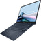 ASUS ZenBook 14 OLED UX3405MA-PP685W - Laptop - 14 inch - Intel Core Ultra 7 - 16 GB RAM - 3K OLED scherm