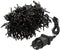 Kerstverlichting - Clusterverlichting - 576 LED's - Lengte: 4 meter - Warm wit