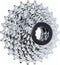 Xtrabike Cassette Xtrabike 11v 11-46 shimano