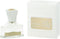 Creed Millesime Aventus For Her - 30ml - Eau de parfum