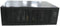 PowerWalker PWB12-7 - Accu 12V 7Ah Lood-zuur - Hoogte 99mm (1x)
