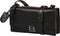 Burkely Modest Meghan - Baguette Tas - Verstelbare schouderband - Zwart
