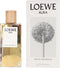Damesparfum Aura White Magnolia Loewe EDP (30 ml) (30 ml)